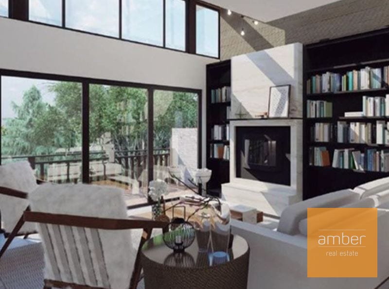 Casa San Agustín Vista al Lago, Km. 19.5, CAES  — Casa en Venta en San Agustin Vista al Lago, Carretera a El Salvador, Guatemala, Ciudad — foto 5 de 8