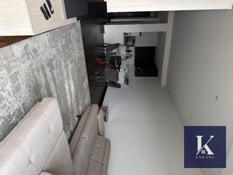 Venta o Renta Apartamento Zona 15 — Apartamento en Venta en Vhista, Zona 15, Guatemala, Ciudad — foto 2 de 13