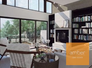 Casa San Agustín Vista al Lago, Km. 19.5, CAES — Casa en Venta en San Agustin Vista al Lago, Carretera a El Salvador, Guatemala, Ciudad — miniatura 4 de 8