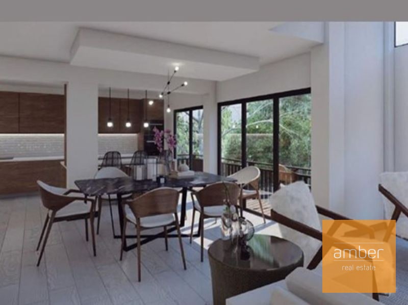 Casa San Agustín Vista al Lago, Km. 19.5, CAES - 5