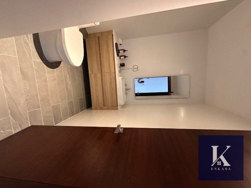 Venta o Renta Apartamento Zona 15 — Apartamento en Venta en Vhista, Zona 15, Guatemala, Ciudad — foto 3 de 13