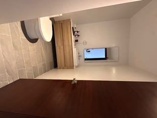 VENTA O RENTA APARTAMENTO ZONA 15 — Apartamento en Venta en Vhista, Zona 15, Guatemala, Ciudad — miniatura 3 de 13