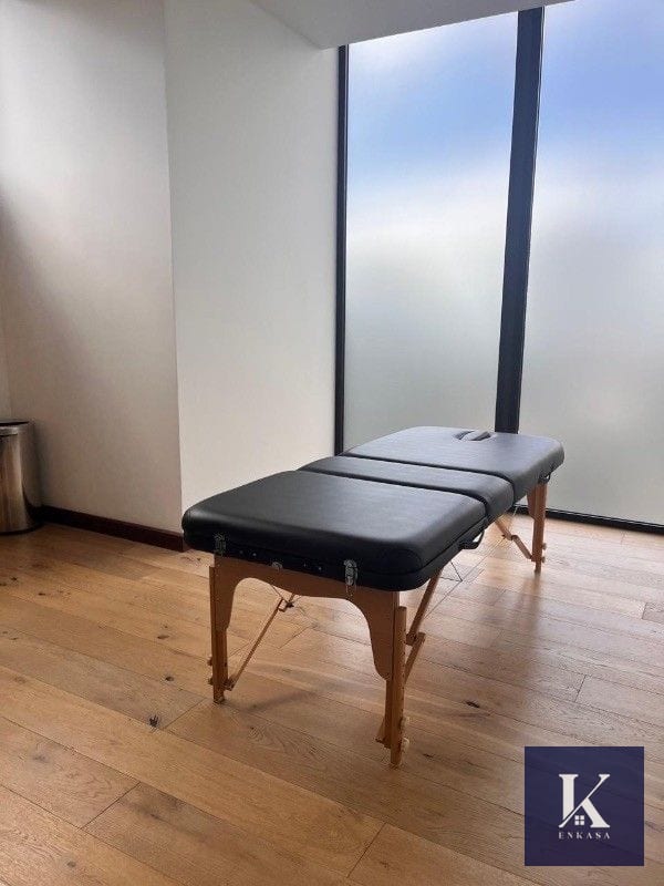 Venta o Renta Apartamento Zona 15 — Apartamento en Venta en Vhista, Zona 15, Guatemala, Ciudad — foto 8 de 13