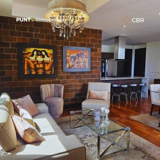 Apartamento en Laurel Vista Hermosa 1 — Apartamento en Venta en Laurel, Zona 15, Guatemala, Ciudad — miniatura 8 de 8