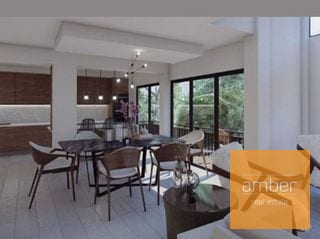 Casa San Agustín Vista al Lago, Km. 19.5, CAES  — Casa en Venta en San Agustin Vista al Lago, Carretera a El Salvador, Guatemala, Ciudad — miniatura 2 de 8