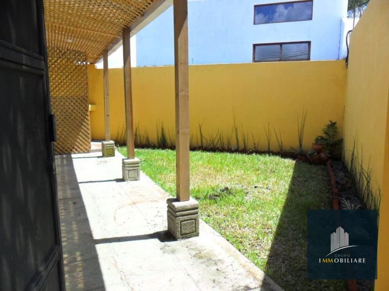 Se vende Terreno en Carretera a el Salvador - 10