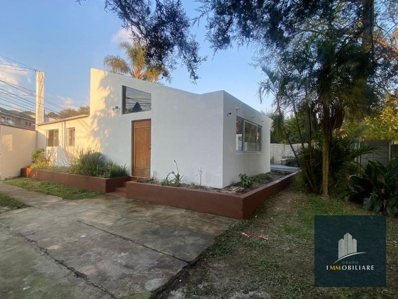 Se vende Terreno en Carretera a el Salvador - 1