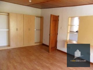 Se vende Terreno en Carretera a el Salvador — Terreno en Venta en Santa Catarina Pinula, Guatemala, Ciudad — miniatura 5 de 17