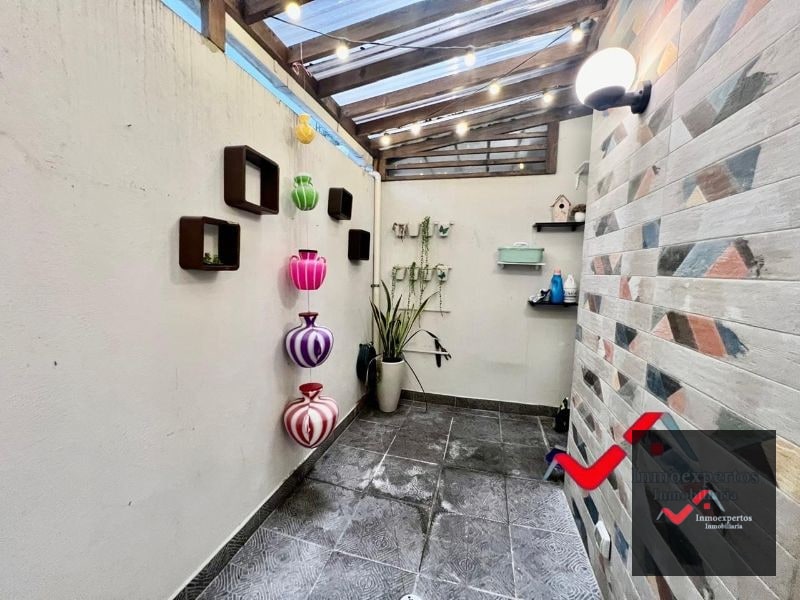 APARTAMENTO EN VENTA ZONA 11 EDIFICIO BALMES 47 - 9