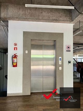 APARTAMENTO EN VENTA ZONA 11 EDIFICIO BALMES 47 — Apartamento en Venta en Balmes 47, Zona 11, Guatemala, Ciudad — miniatura 3 de 12