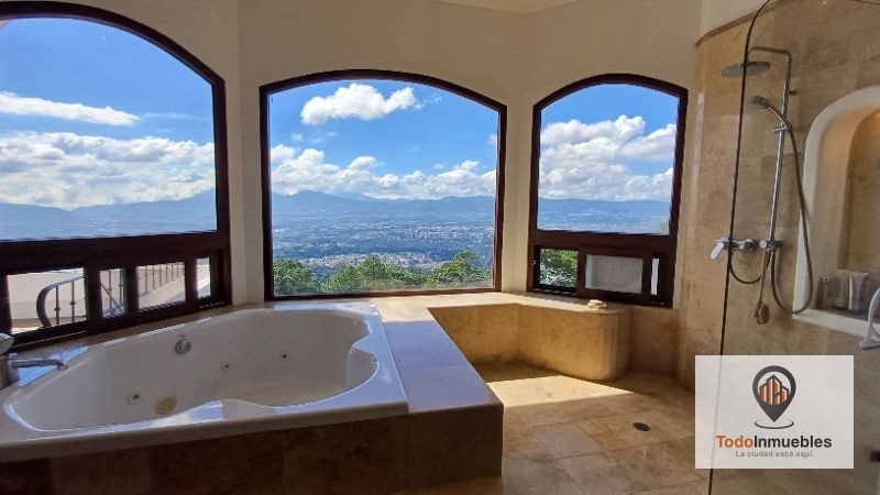 Casa en Venta en Montebello km 9.5 CES - 8