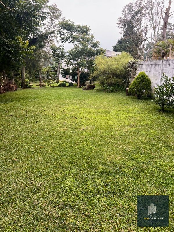 Se vende Terreno en Carretera a el Salvador - 17