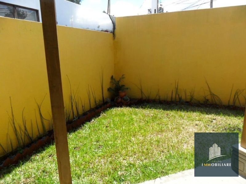 Se vende Terreno en Carretera a el Salvador - 16