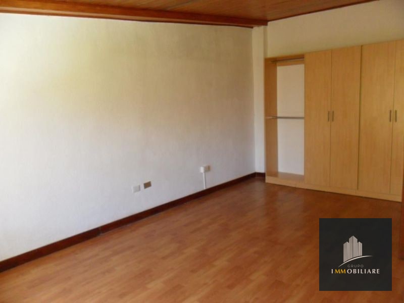 Se vende Terreno en Carretera a el Salvador - 15