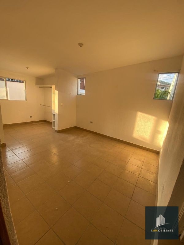 Se vende Terreno en Carretera a el Salvador - 6