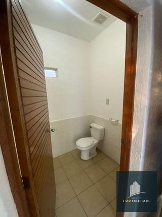 Se vende Terreno en Carretera a el Salvador — Terreno en Venta en Santa Catarina Pinula, Guatemala, Ciudad — miniatura 2 de 17