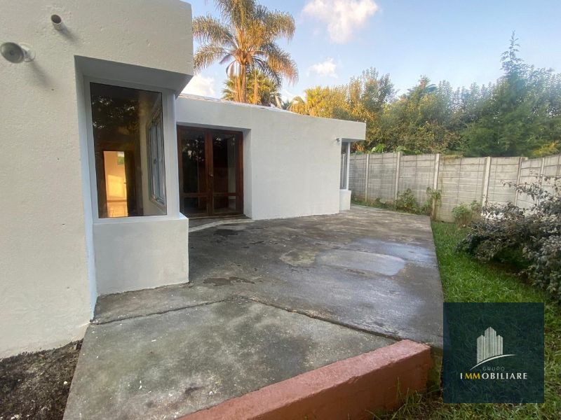 Se vende Terreno en Carretera a el Salvador - 8