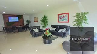 Casa Residenciales Alcalá Km. 19 Carretera a el Salvador — Casa en Venta en Fraijanes, Carretera a El Salvador, Guatemala, Ciudad — miniatura 7 de 7