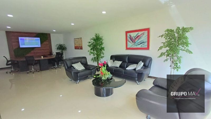 Casa Residenciales Alcalá Km. 19 Carretera a el Salvador — Casa en Venta en Fraijanes, Carretera a El Salvador, Guatemala, Ciudad — foto 7 de 7