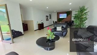 Casa Residenciales Alcalá Km. 19 Carretera a el Salvador — Casa en Venta en Fraijanes, Carretera a El Salvador, Guatemala, Ciudad — miniatura 1 de 7