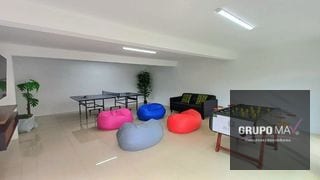 Casa Residenciales Alcalá Km. 19 Carretera a el Salvador — Casa en Venta en Fraijanes, Carretera a El Salvador, Guatemala, Ciudad — miniatura 5 de 7