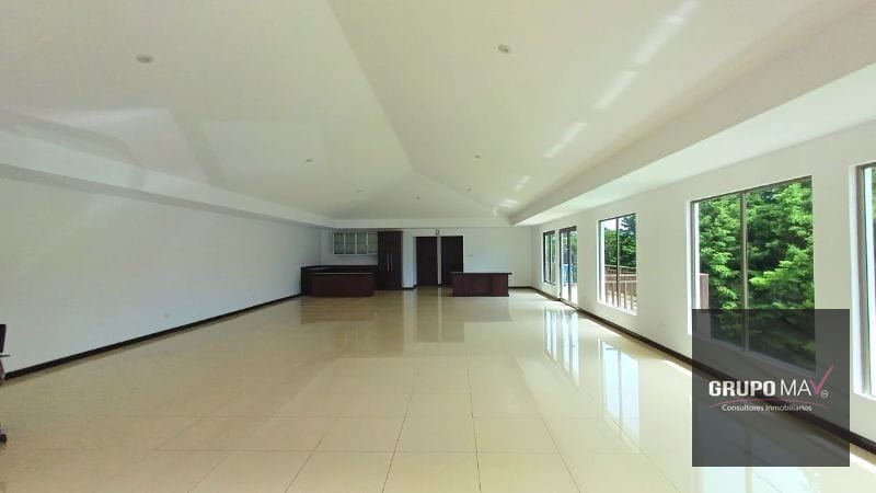 Casa Residenciales Alcalá Km. 19 Carretera a el Salvador — Casa en Venta en Fraijanes, Carretera a El Salvador, Guatemala, Ciudad — foto 3 de 7