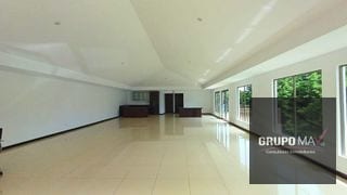 Casa Residenciales Alcalá Km. 19 Carretera a el Salvador — Casa en Venta en Fraijanes, Carretera a El Salvador, Guatemala, Ciudad — miniatura 3 de 7