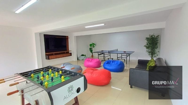 Casa Residenciales Alcalá Km. 19 Carretera a el Salvador — Casa en Venta en Fraijanes, Carretera a El Salvador, Guatemala, Ciudad — foto 4 de 7