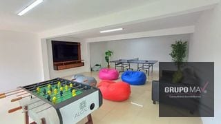 Casa Residenciales Alcalá Km. 19 Carretera a el Salvador — Casa en Venta en Fraijanes, Carretera a El Salvador, Guatemala, Ciudad — miniatura 4 de 7
