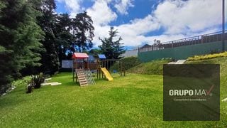 Casa Residenciales Alcalá Km. 19 Carretera a el Salvador — Casa en Venta en Fraijanes, Carretera a El Salvador, Guatemala, Ciudad — miniatura 2 de 7