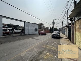 Zona 15 Terreno Para Uso Comercial — Terreno en Venta en Zona 15, Guatemala, Ciudad — miniatura 6 de 6