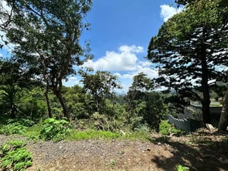 Terreno en venta VistalValle km 9 CAES — Terreno en Venta en Carretera a El Salvador, Guatemala, Ciudad — miniatura 1 de 5