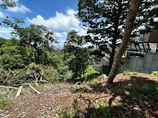 Terreno en venta VistalValle km 9 CAES — Terreno en Venta en Carretera a El Salvador, Guatemala, Ciudad — miniatura 4 de 5
