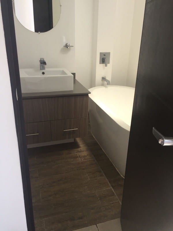 Apartamento en venta Edificio Destiny Sky Homes km 14.5 — Apartamento en Venta en Carretera a El Salvador, Guatemala, Ciudad — foto 6 de 6