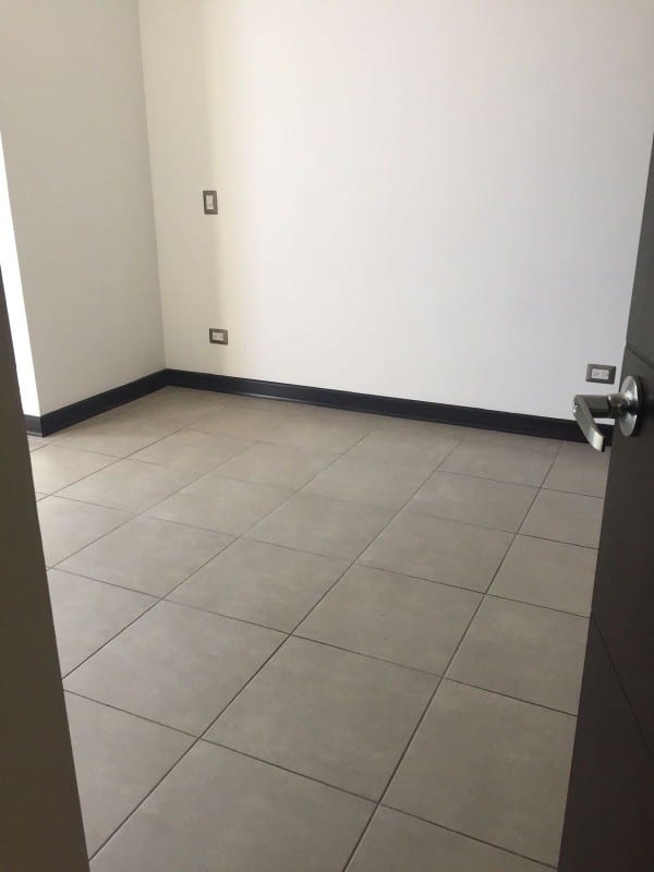 Apartamento en venta Edificio Destiny Sky Homes km 14.5 — Apartamento en Venta en Carretera a El Salvador, Guatemala, Ciudad — foto 5 de 6