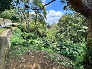 Terreno en venta Vistalvalle km 9 CAES — Terreno en Venta en Carretera a El Salvador, Guatemala, Ciudad — miniatura 5 de 5