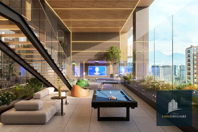 Vendo Apartamentos en Zona 10 Ciudad Vieja, Para Inversión - 3