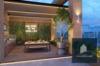 Vendo Apartamentos en Zona 10 Ciudad Vieja, Para Inversión — Apartamento en Venta en X10, Zona 10, Guatemala, Ciudad — miniatura 2 de 12