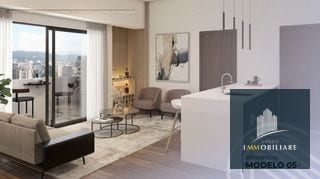 En venta Apartamentos en Zona 10 Casalini — Apartamento en Venta en Cassalini, Zona 10, Guatemala, Ciudad — miniatura 7 de 10