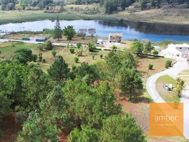 Terreno en La Laguna del Pino, Barberena Santa Rosa - 3