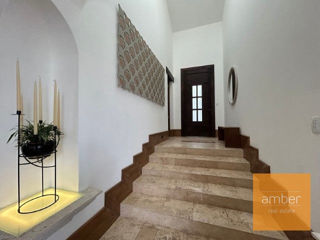 Casa en Condado El Obispo, Antigua Guatemala - 2