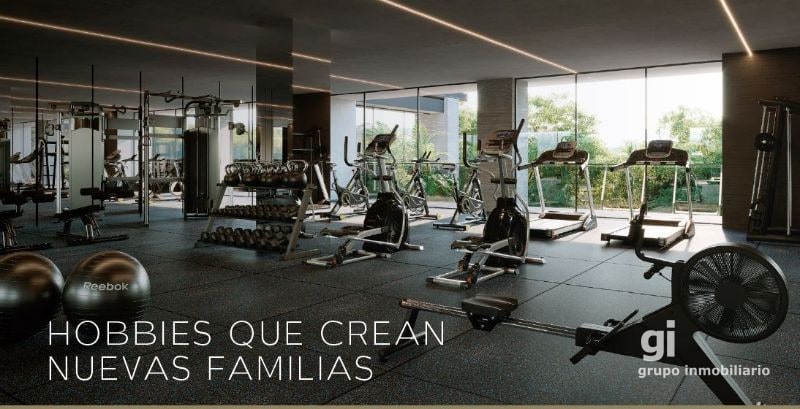 Preciosa casa en espectacular proyecto frente a Montessori en venta - 8