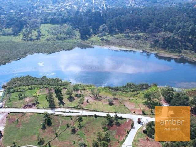 Terreno en La Laguna del Pino, Barberena Santa Rosa - 2