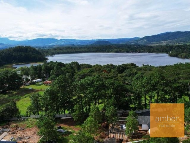 Terreno en La Laguna del Pino, Barberena Santa Rosa - 4