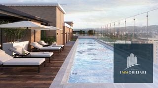 En venta Apartamentos en Zona 10 Casalini — Apartamento en Venta en Cassalini, Zona 10, Guatemala, Ciudad — miniatura 4 de 10