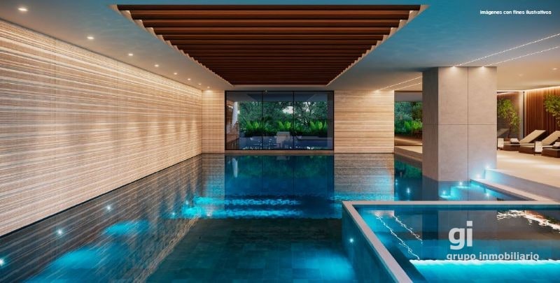 Preciosa casa en espectacular proyecto frente a Montessori en venta - 6
