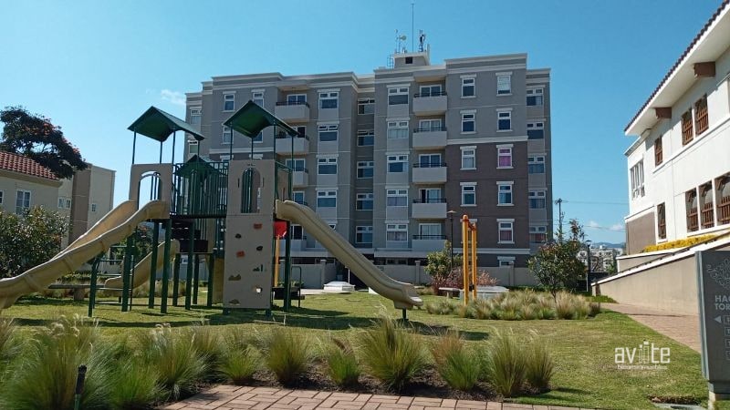Condado Naranjo: apartamento con linea blanca y 3 habitaciones en alquiler Q6,000 negociables - 1