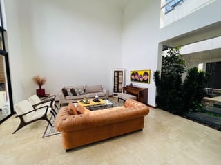 CASA MODERNA CON JARDIN - 3 HAB/ CONDOMINIO KM 21.5 — Casa en Venta en Carretera a El Salvador, Guatemala, Ciudad — miniatura 16 de 17
