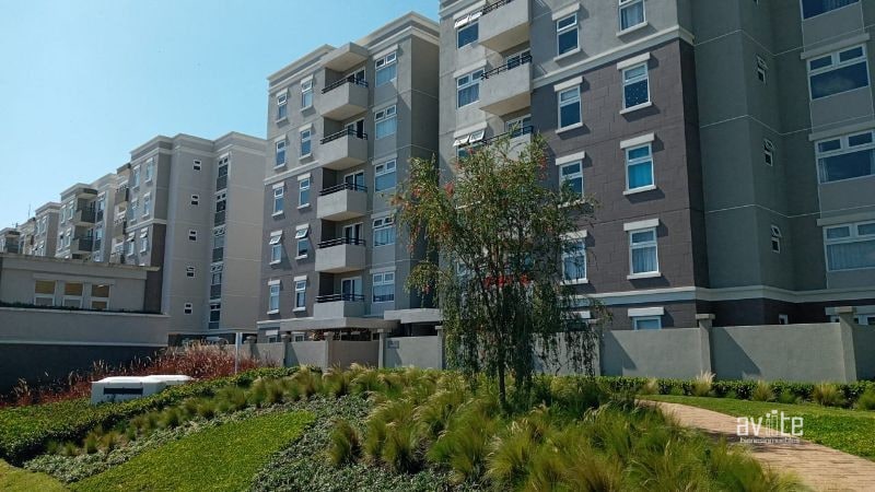 Condado Naranjo: apartamento con linea blanca y 3 habitaciones en alquiler Q6,000 negociables - 2