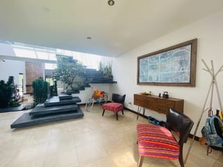 CASA MODERNA CON JARDIN - 3 HAB/ CONDOMINIO KM 21.5 — Casa en Venta en Carretera a El Salvador, Guatemala, Ciudad — miniatura 14 de 17